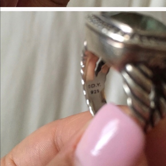 🚫SOLD🚫 - Picture 3 of 4